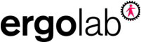Ergolab