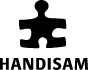 Handisam