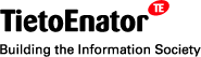 TietoEnator