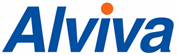 Alviva