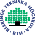 BTH