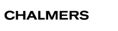 Chalmers
