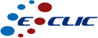 European Collaborative Innovation Centres
