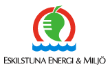 Eskilstuna energi & milj