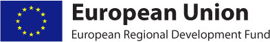 ERDF