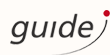 Guide