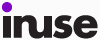 inUse
