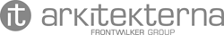 IT-Arkitekterna