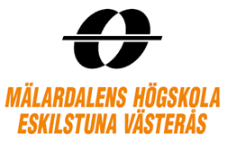 Mlardalens hgskola