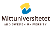 Mittuniversitetet