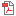 [PDF]