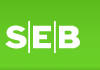 SEB