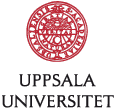 Uppsala universitet