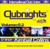 ClubnightsCD2-lowres-small.jpg