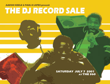 DJ_Record_Sale_7.07.01.jpg