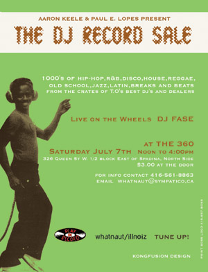 DJ_Record_Sale_7.07.01_back.jpg