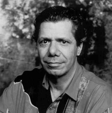 CHICK_COREA.jpg