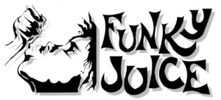 Logo_fj_little.jpg