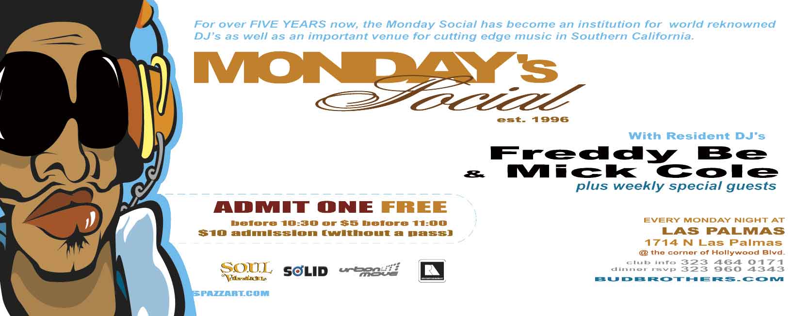 MONDAYSOCIAL---eVITE.jpg