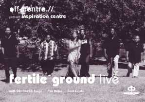 Fertile_Ground_flyer_copy_1.jpg