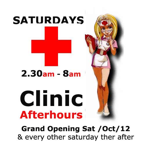 flyers-clinic.jpg