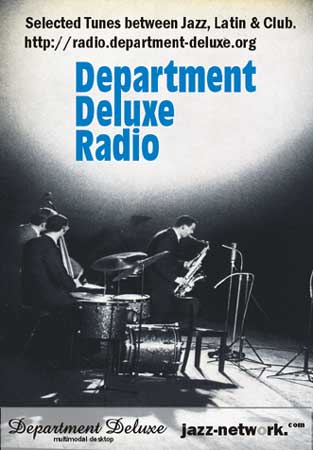 flyer-ddradio.jpg