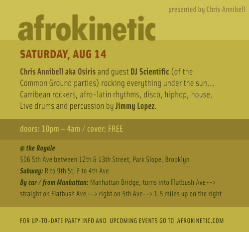 Afrokinetic-Mailer.jpg