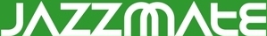 jazzmate_logo_web.jpg