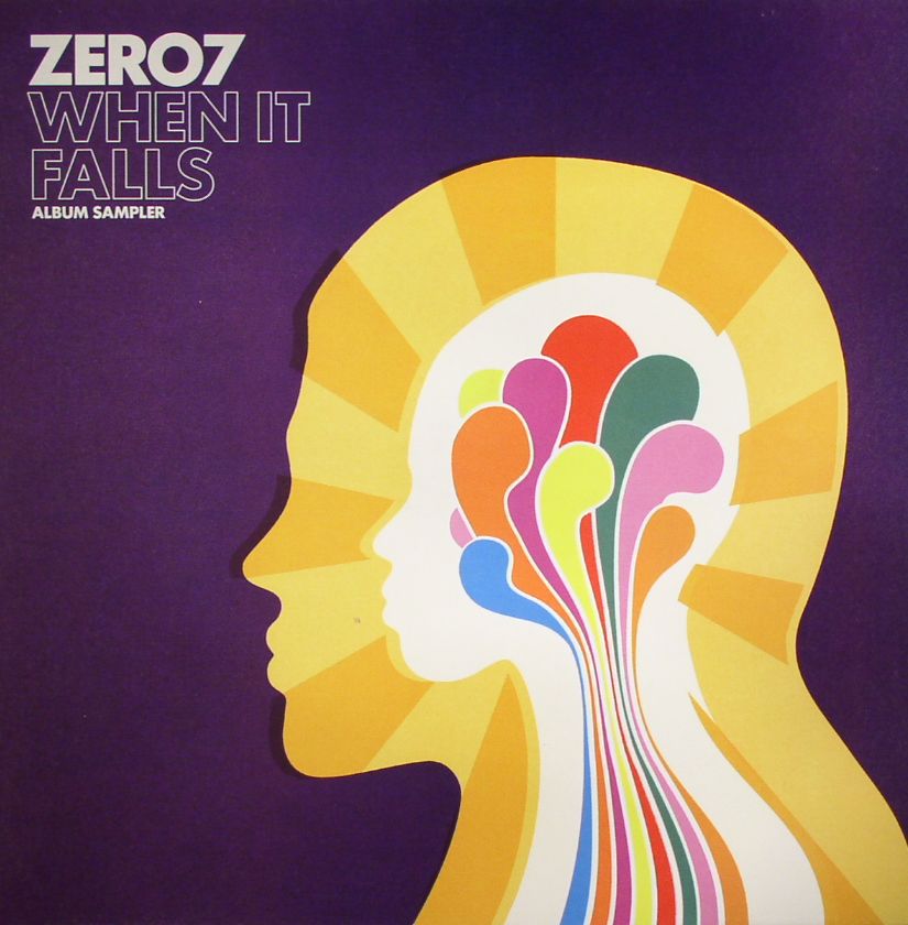 Zero7