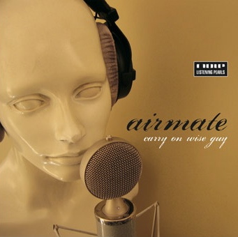 Airmate