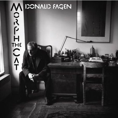 Donald fagen